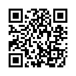 S1ML-RTG QRCode