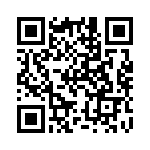 S1MLHM2G QRCode