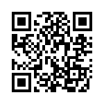 S1MLHMHG QRCode