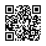 S1MLHRQG QRCode