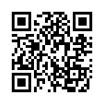 S1MSWF-7 QRCode