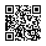 S1MTR QRCode