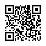 S1PA-M3-84A QRCode