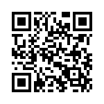 S1PBHE3-84A QRCode