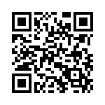 S1PBHE3-85A QRCode
