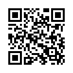 S1PD-E3-85A QRCode