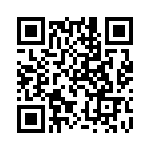 S1PG-E3-85A QRCode