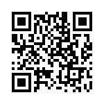 S1PG-M3-85A QRCode