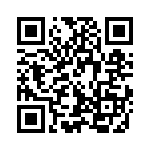 S1PJ-M3-85A QRCode