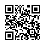 S1PJHM3-84A QRCode