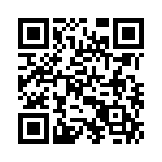 S1PM-M3-85A QRCode