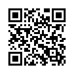 S1R72901F00A QRCode