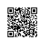 S1R72901F00A200 QRCode