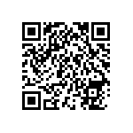 S1R72C05B10E100 QRCode