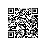 S1R72U16B08E200 QRCode