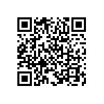 S1R72V17B00A200 QRCode