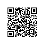 S1R72V27B05H100 QRCode