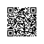 S1V30120F01A100 QRCode