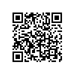 S1Z1SMB5919BT3G QRCode