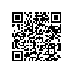 S1ZMMBZ27VALT3G QRCode