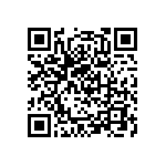 S1ZMMBZ5245BLT1G QRCode