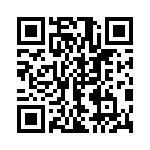 S2-0-56R-X QRCode