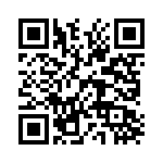 S2-05PU QRCode