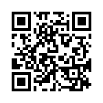 S2-0R005J1 QRCode