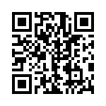 S2-0R015F2 QRCode