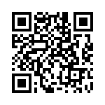 S2-0R024J8 QRCode