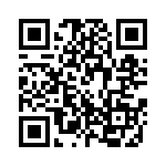 S2-0R033J8 QRCode