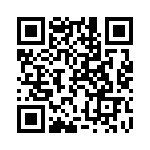 S2-0R039F8 QRCode