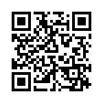 S2-0R15F1 QRCode