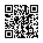 S2-0R15J1 QRCode