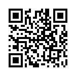 S2-0R68J1 QRCode