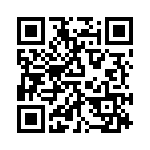 S2-100RF1 QRCode