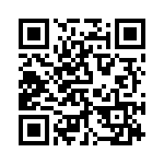 S2-12E QRCode