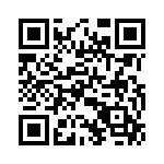 S2-12EU QRCode