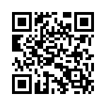 S2-14R-T QRCode