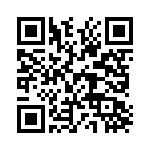 S2-1KJ8 QRCode