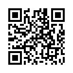 S2-220RJ8 QRCode