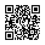 S2-24PU QRCode