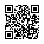 S2-2K2F1 QRCode