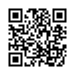 S2008DS3RP QRCode
