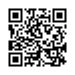 S2010DS2RP QRCode