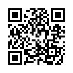 S2012VTP QRCode