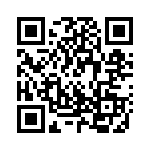 S201DH1F QRCode