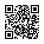 S201S06F QRCode