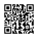 S202031MS02BE QRCode