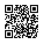 S202031MS04Q QRCode